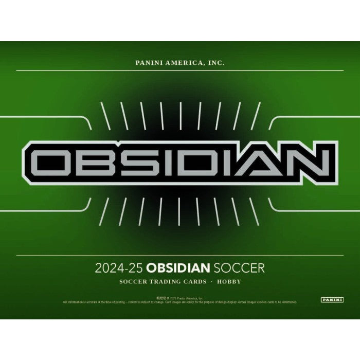 24-25ObsidianSC-PIS-Hobby--Page-157595283-nwm_6d69c787-67b6-483f-85df-4bfaf5067621.jpg