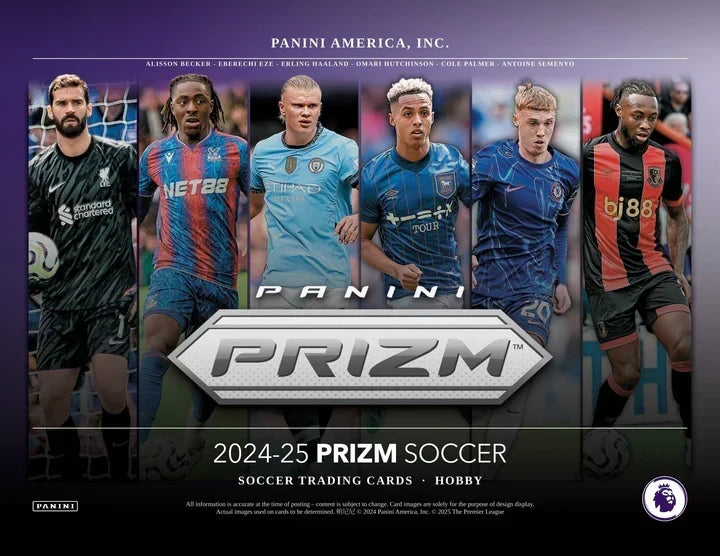 24-25_PrizmPLSC_PIS_Hobby-1_720x_ff036339-9092-4b3a-ba12-095c2dca6277.webp