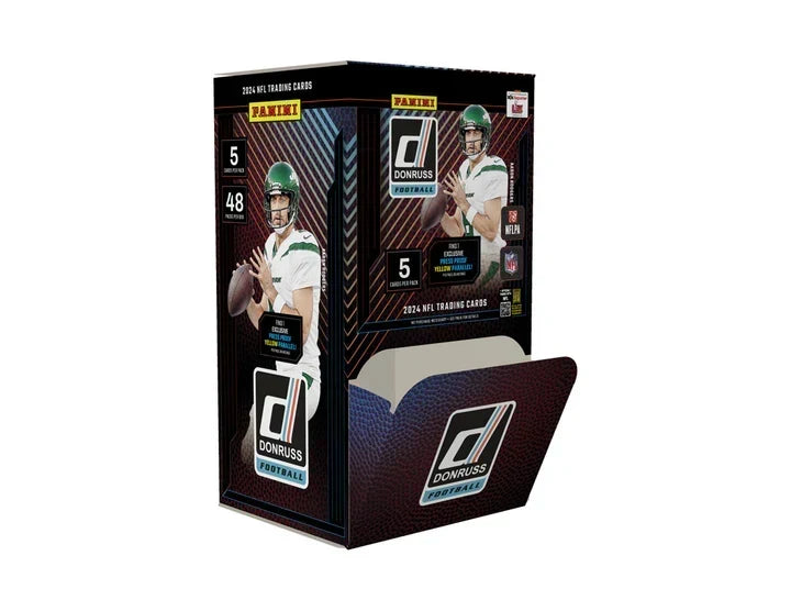 24-donruss-fb-gravity_720x_7a0353a8-56a6-4252-a5d7-b9f01d341c2c.webp