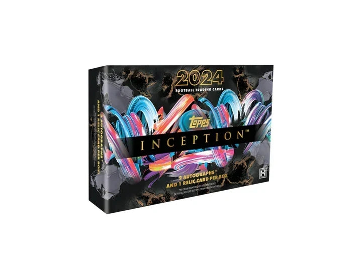 24-inception-fb_720x_05870398-cd65-421c-a2ab-37b61bd8ed49.webp