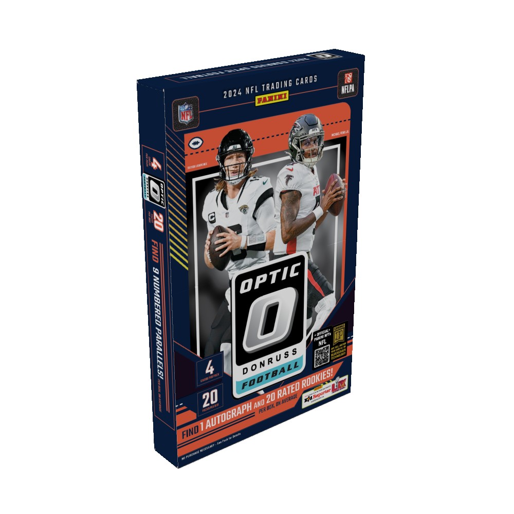 24-optic-fb-hobby-c405826903850-nwm_a3b3b022-8427-48ea-8f0e-e93a6ff8103d.jpg