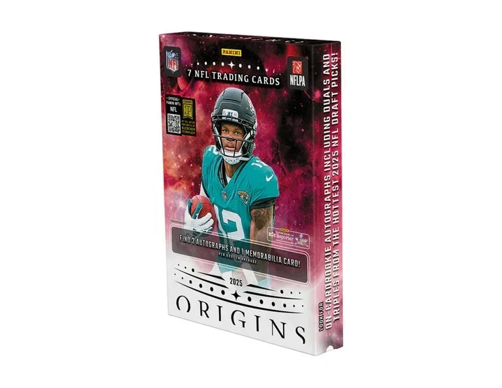 24-origins-fb_720x_50fad987-6493-40d8-a36b-9ffd482e8418.webp