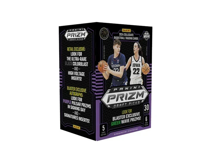 24-prizm-draft-picks-bk-hobby-blaster_720x_89465416-ef27-472a-85b7-7a379ffd9ec2.webp