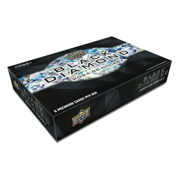 2425blackdiamond_b7cb07e8-6f00-49f8-9415-61364ef7aea7.webp