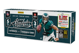 2024 Panini Absolute Football Hobby Box