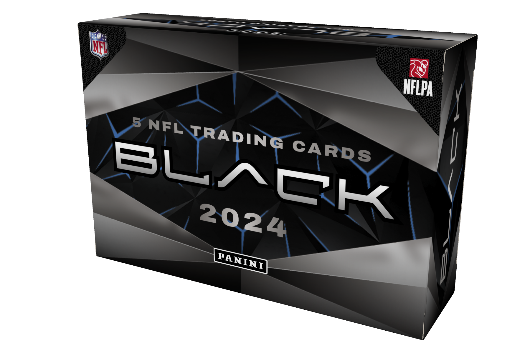 24_black_fb_hobby_c2221_c5ca0a1a-2542-448a-9739-5b2efae6d3e6.png