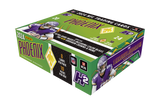 2024 Panini Phoenix Football H2 20 Box Case