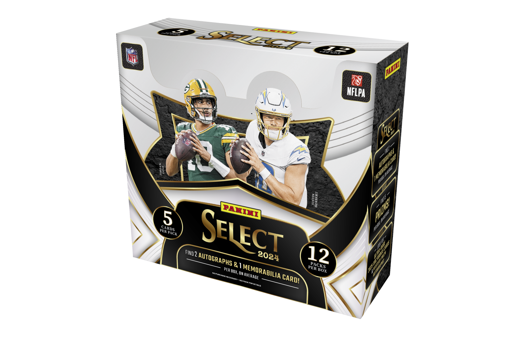 24_select_fb_hobby_c3116-03_f588362d-e88e-473e-9c20-b3ba991e4887.png