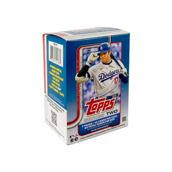 25-TOPPS-SERIES-2-BASEBALL-VALUE-BOX.94784f4cb4ffe2ef3d71448c21a03aa5_4e0f52e6-e6ea-457c-aac3-4eefbdcde66a.jpg
