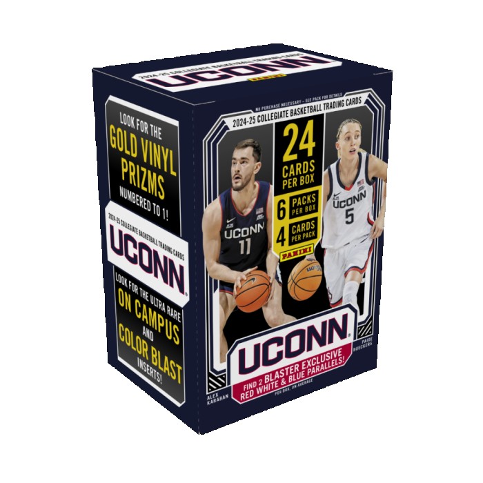 25-uconn-box-set-nil-npp-blaster-c2919-v245626505-nwm.jpg
