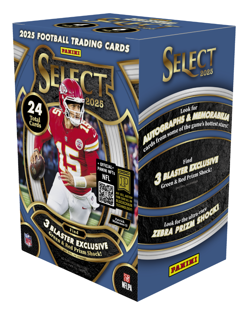 25_selectfb_hobbyblaster_c2919_4e7563be-a74c-4397-a90d-a7d0ea8224fe.png