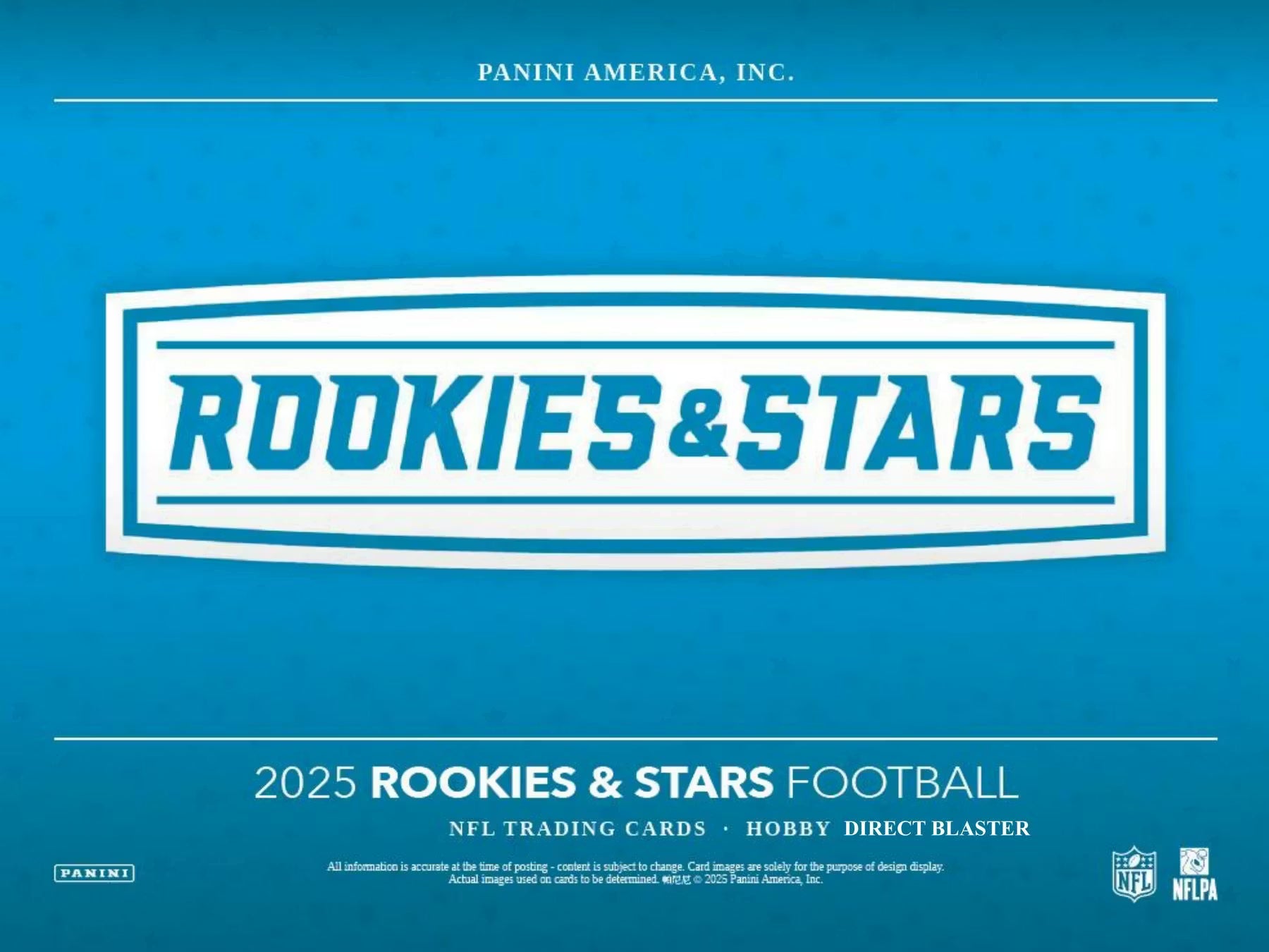 25rookies_starsfbhobbyblaster-1_57be648c-0411-4945-aeed-28a5a9a2603e.jpg