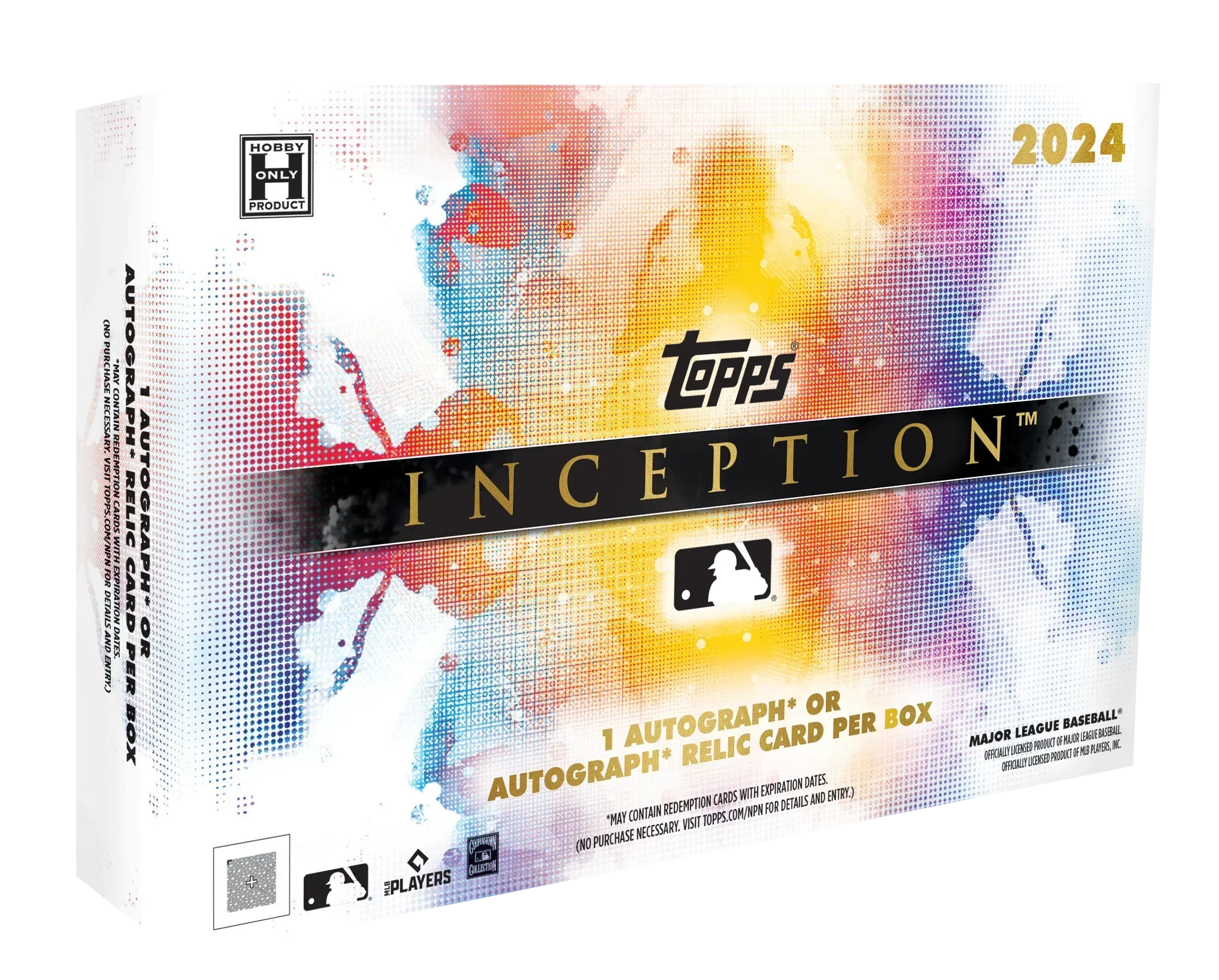 265ee5dcf70a007fc07e03e80bfd196b54107671_24TIBB_FGC005985_HobbyBox_98c6e548-940d-4c9e-9b13-9ca0f41ca317.webp