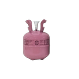 R410A Refrigerant 2.5 LBS | Professional Grade