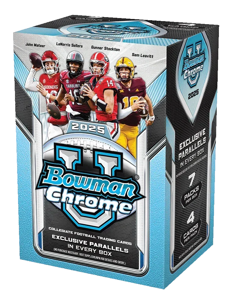 4998b7b89d544184621879fe6e5c720ba5f0bb18_Bowman_U_Chrome_Football_Value_e4869ec4-6466-458f-a0dd-e9baa8f8a78b.webp