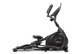 Sole E95 Elliptical