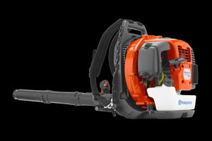 Husqvarna 360BT Backpack Blower
