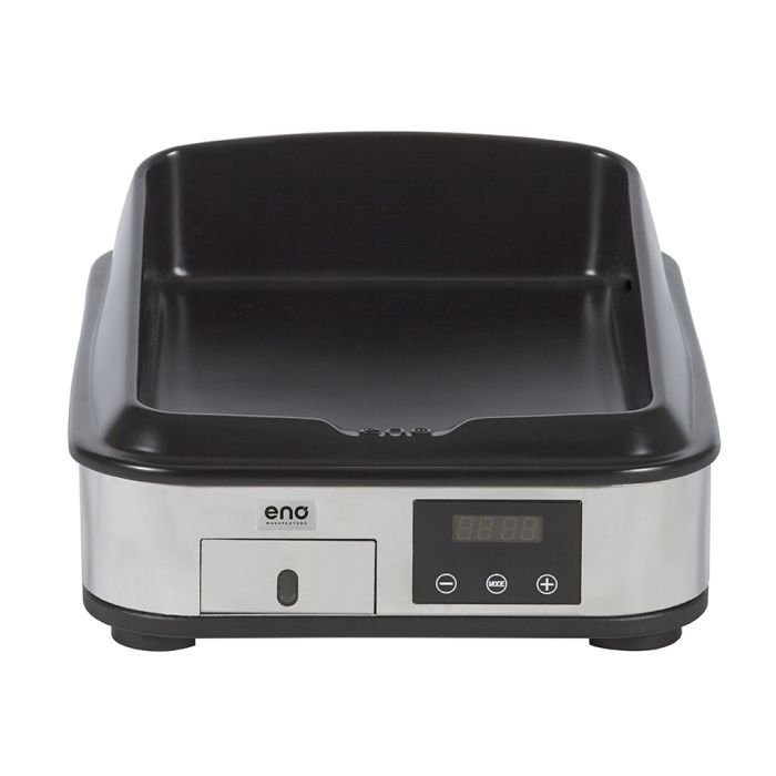 Enosign 40 Electric