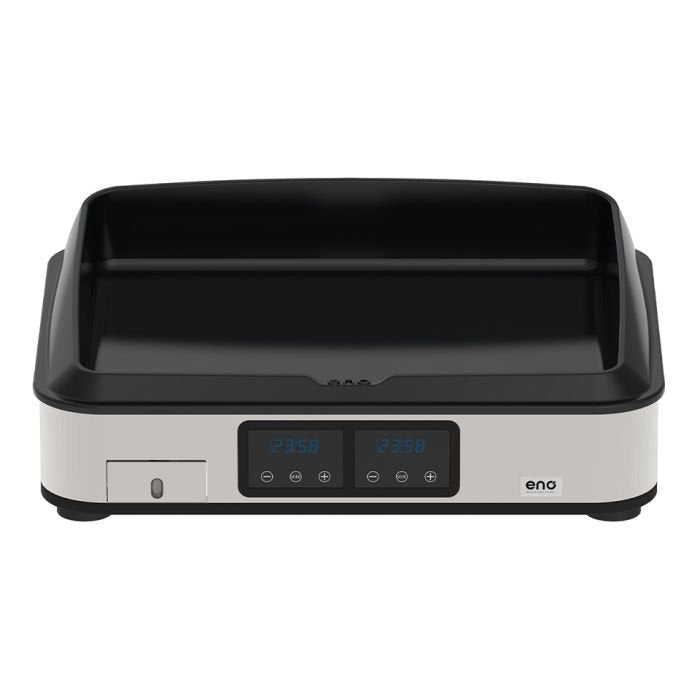 Enosign 65 Electric