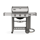Weber Genesis II S-310 Gas Grill