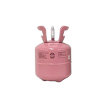 R454B Refrigerant 20 LB