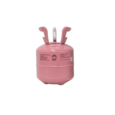 R410A Refrigerant 7.5 LBS | Professional Grade