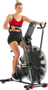 Airdyne AD7 Exercise Bike