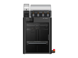 Bambu Lab H2D 3D Printer
