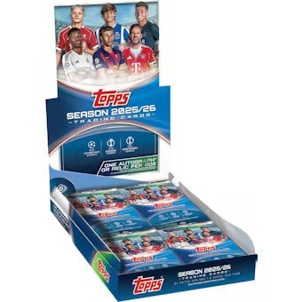 928039_box_b463d76e-a8ce-4c00-9b50-ceb85c5c9ab9.jpg
