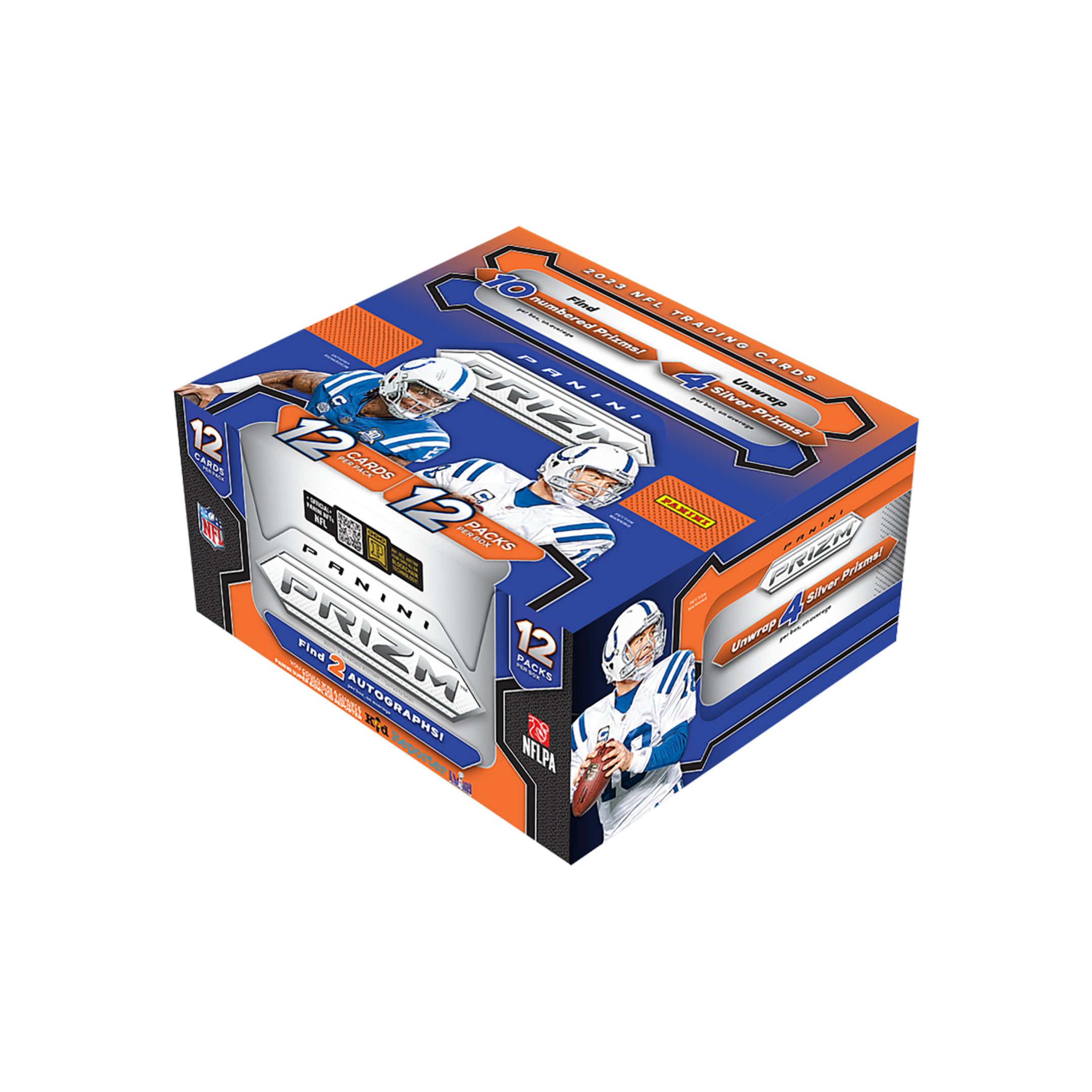 Addaheading_12_512d3837-9705-483e-8dd1-a3a23d67d7d2.png