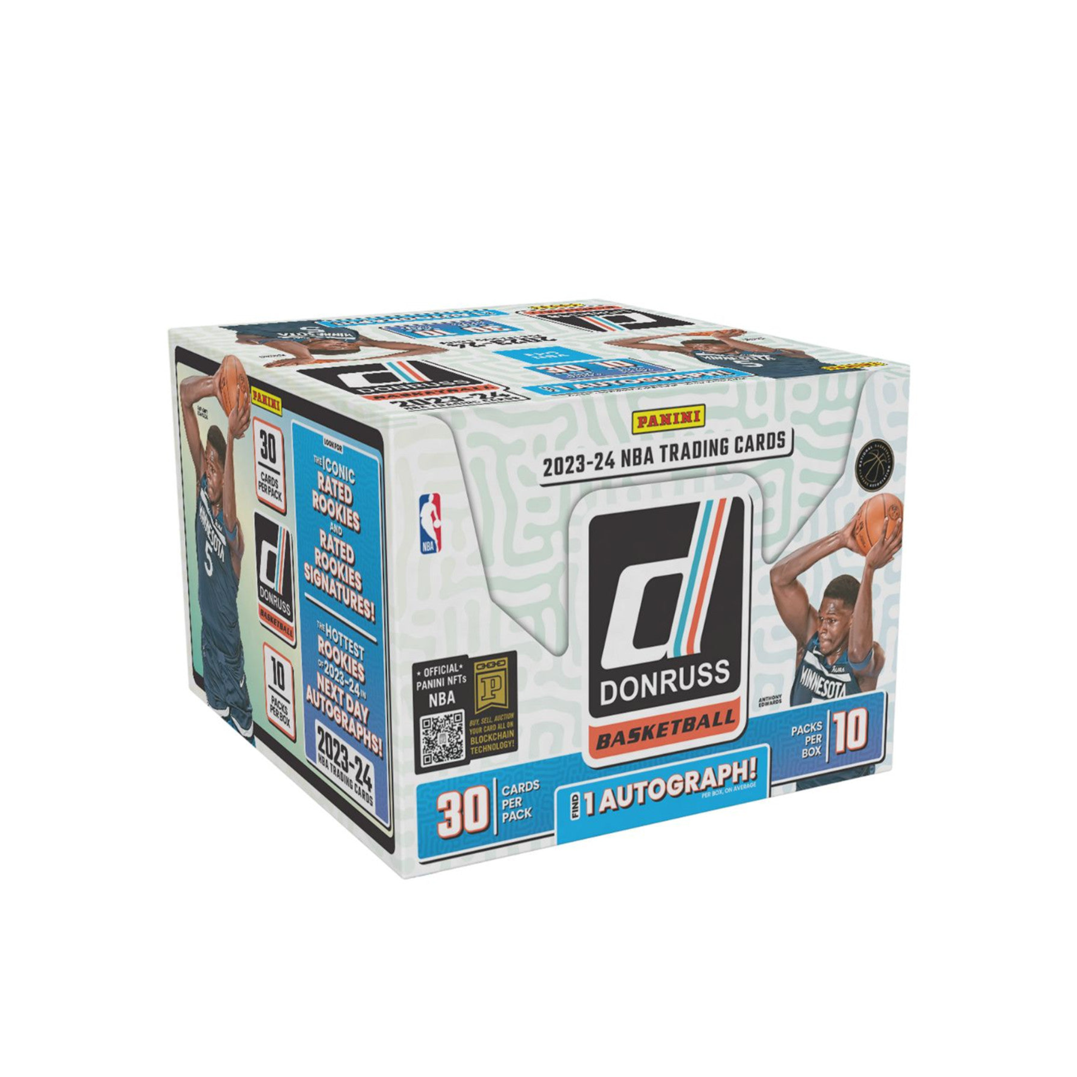 Addaheading_20_9a1d08a5-310c-413b-a3f4-fae18656c457.png