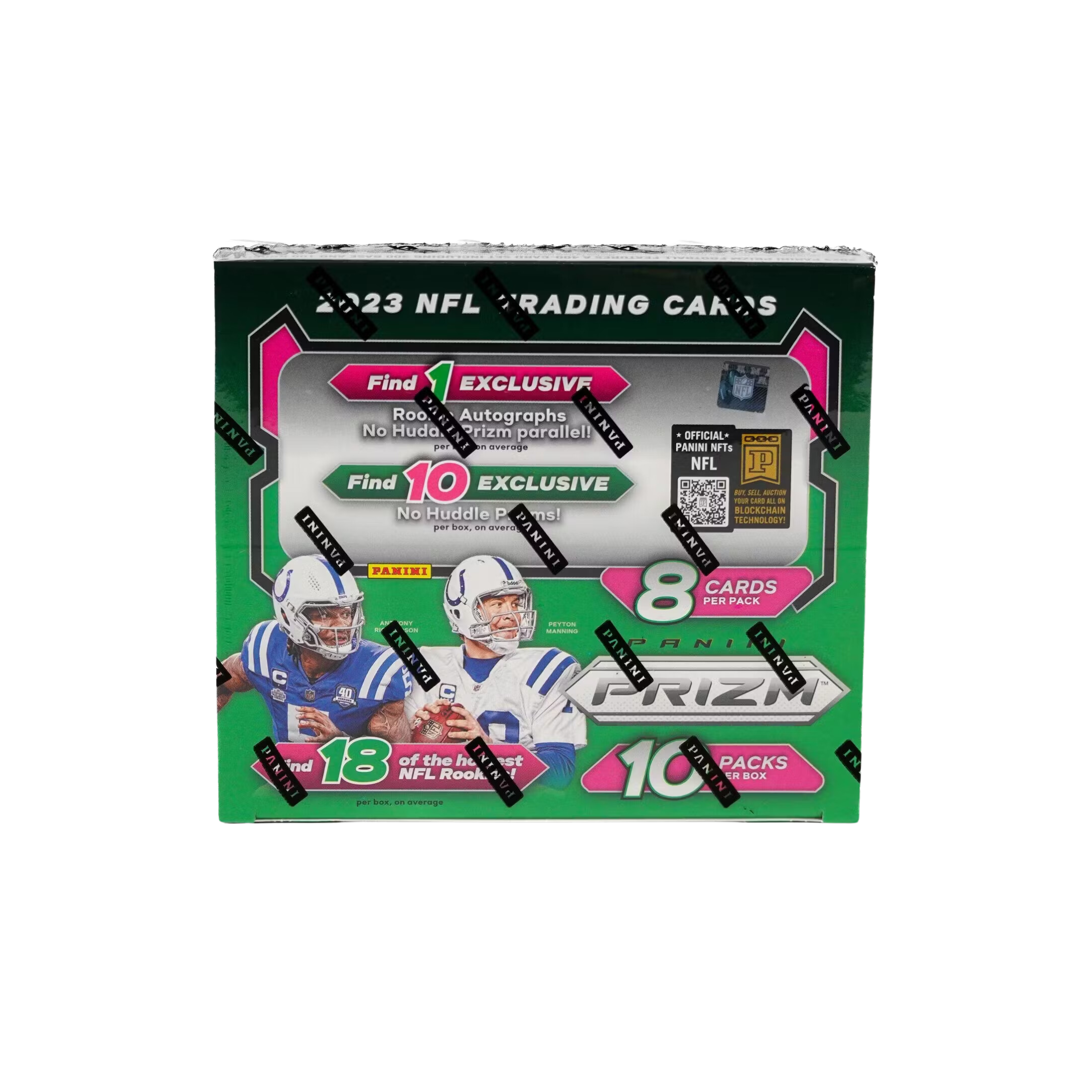 Addaheading_24_ee4d2ee0-8fcd-4b01-af0b-581bc8bc5d52.png