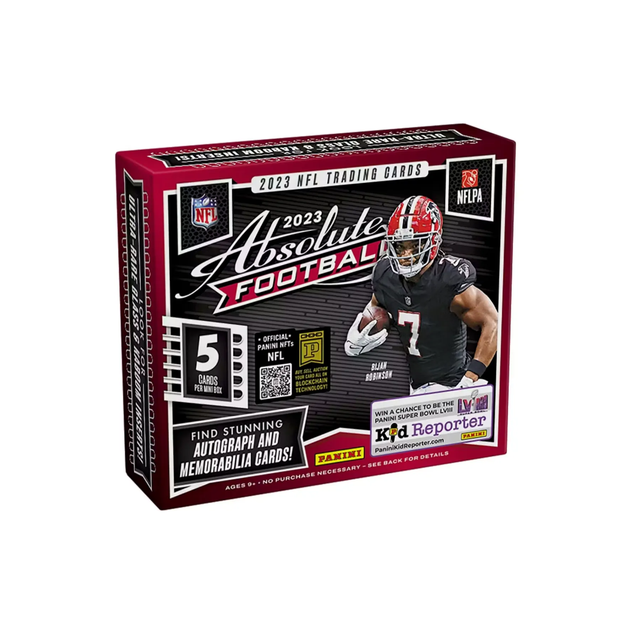 Addaheading_68_ba28bf0b-4d26-4a4d-94cc-82655aba80eb.png