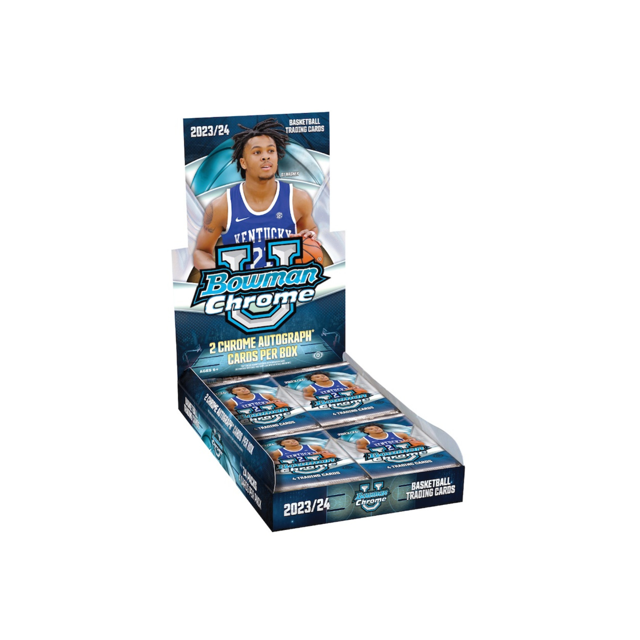 Addaheading_72_02318166-d3cb-4582-973c-b690ee3be9a1.png