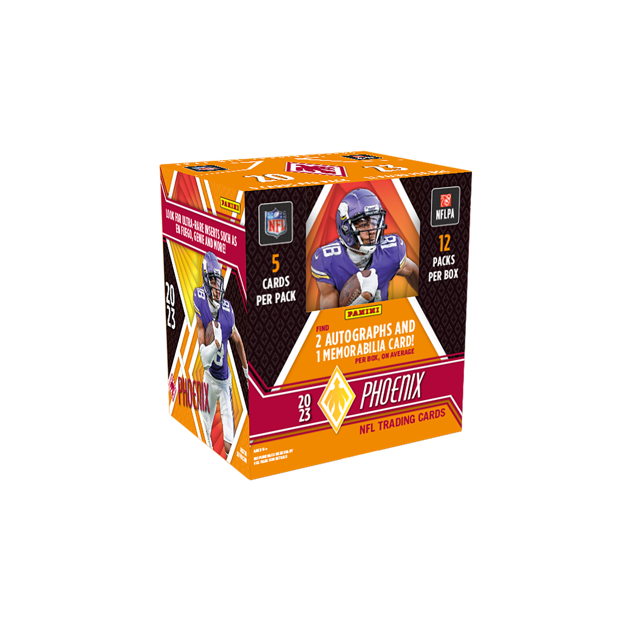 Addaheading_82_60c1a351-8fa9-4f49-ba57-4a562db25a2c.png