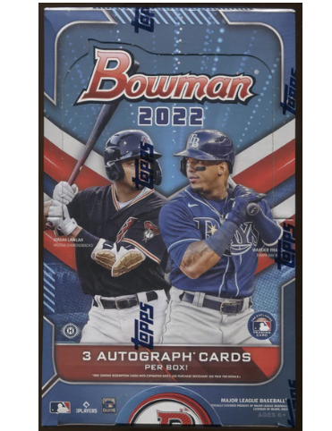 BMANJUMBO_74a14236-dac1-4de1-ae73-61d84b504a8e.png