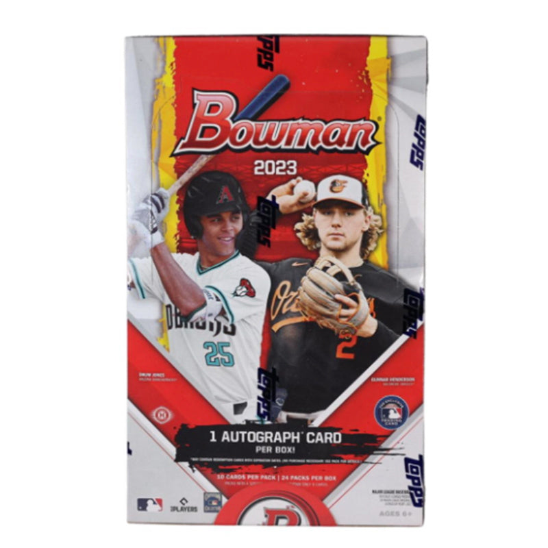 Bowmanhobby.jpg