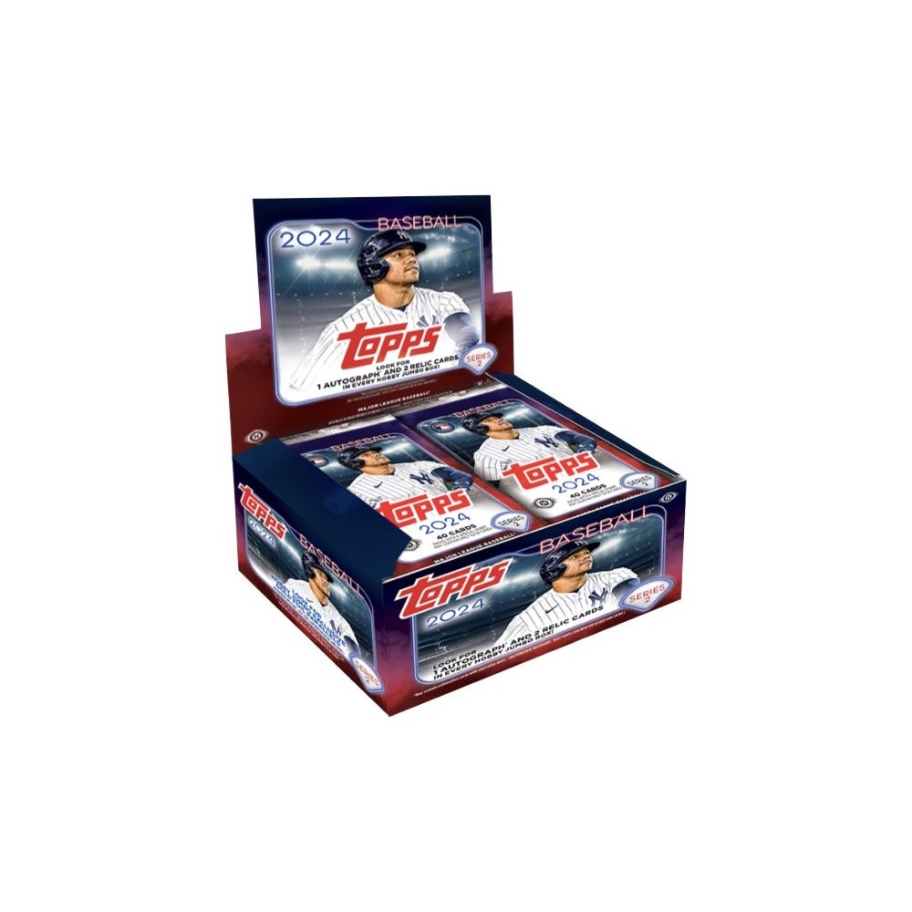 Bulk-Sqaures-00358939_3008ce8c-17ba-4d20-803f-d1513a22db67.jpg