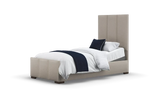 Carrington Premium Adjustable Bed