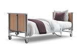 Classic Profiling Bed