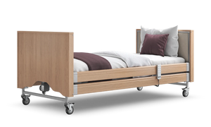 Classic Profiling Bed