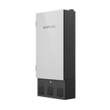 EcoFlow Smart Home Panel 2
