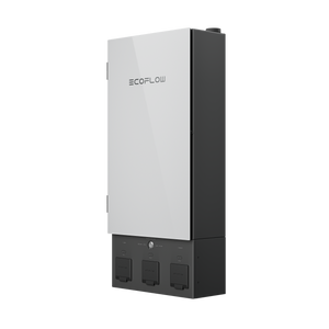 EcoFlow Smart Home Panel 2