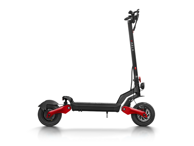Eagle One PRO All Terrains Electric Scooter