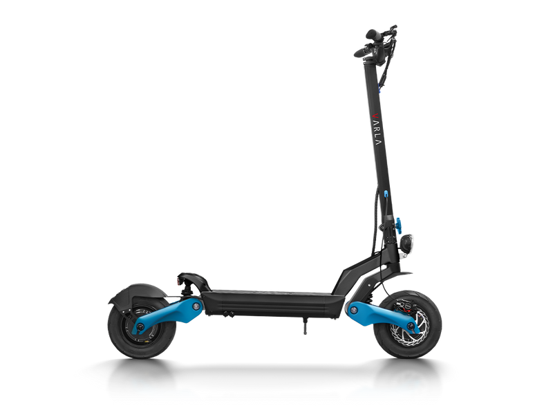 Eagle One PRO All Terrains Electric Scooter