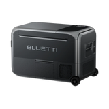 Bluetti MultiCooler Portable Fridge