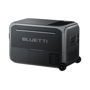 Bluetti MultiCooler Portable Fridge