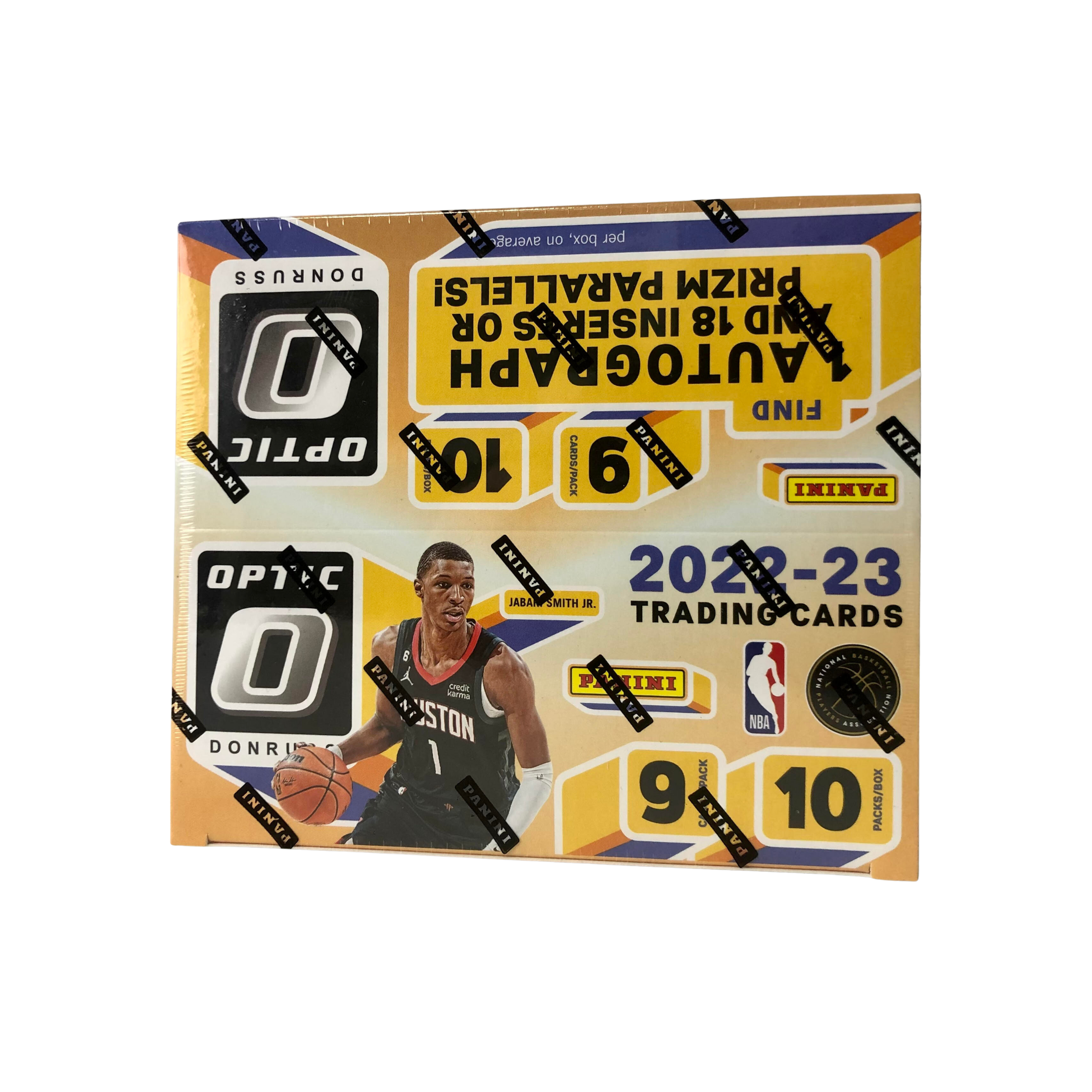 INSTORENOW_2_f2b527ac-38c6-4cb8-b2cb-ce4458a65485.png