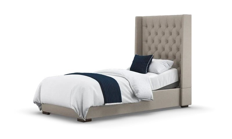 Kensington Premium Adjustable Bed