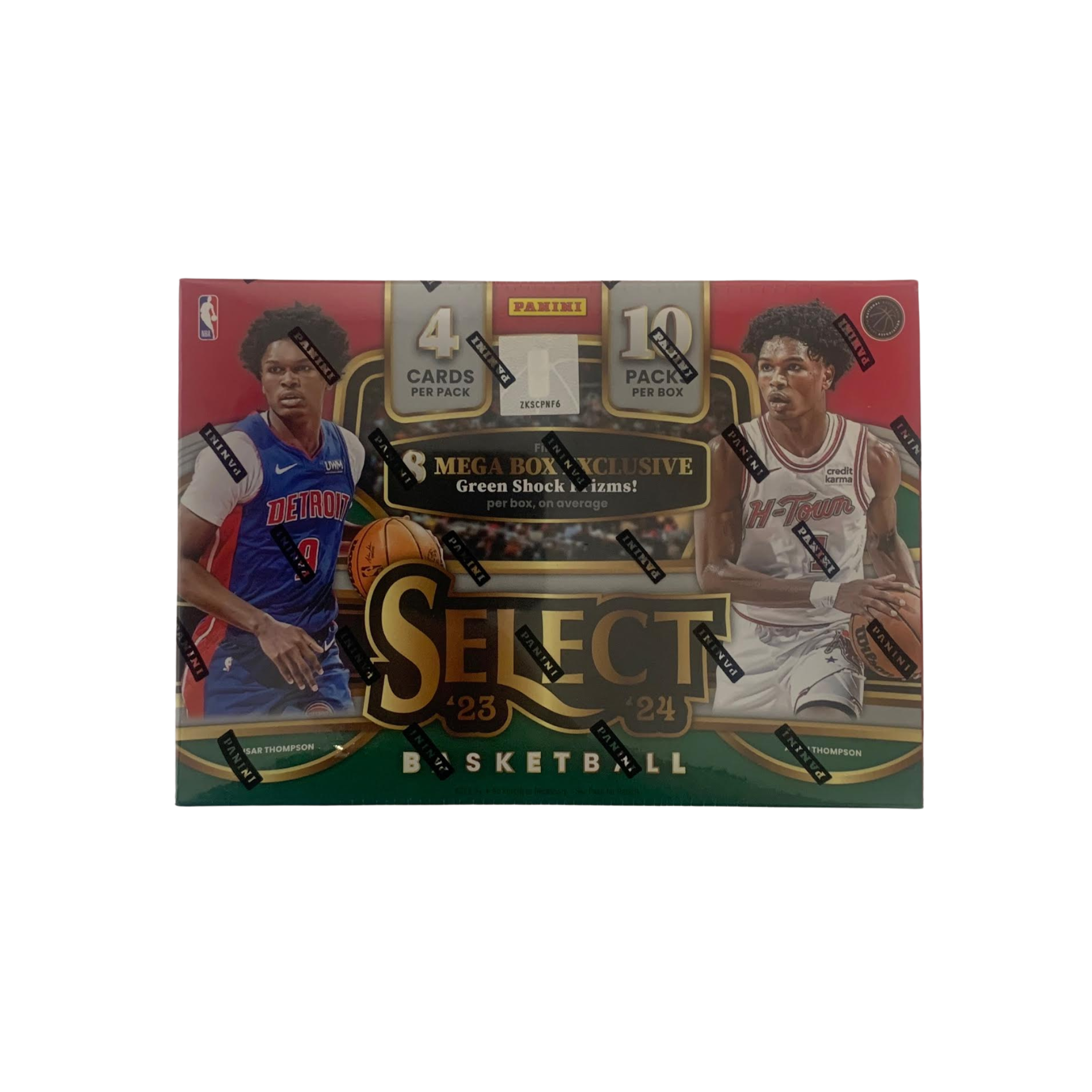 Logo612024_1_c68b1d70-91c5-41fe-8e4d-593854a108c2.png